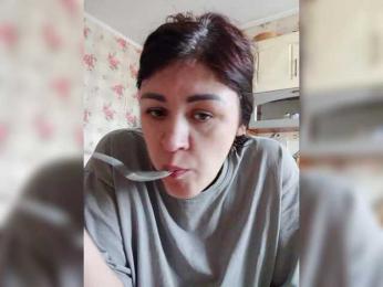 Nattal — Bongacams stream photo (Apr 2026)