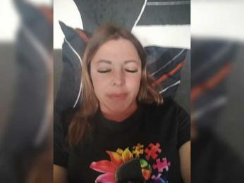 Ellazo — bongacams