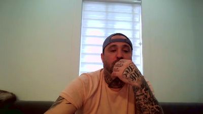 wildhetero — Cam4 stream photo (Apr 2026)