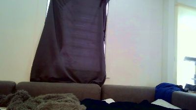 wildhetero — Cam4 stream photo (Apr 2026)
