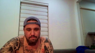 wildhetero — Cam4 stream photo (Apr 2026)