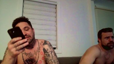 wildhetero — Cam4 stream photo (Apr 2026)