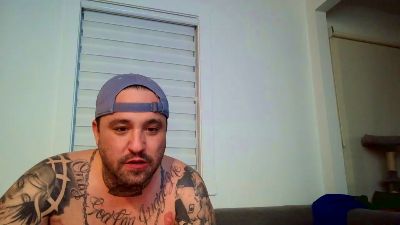 wildhetero — Cam4 stream photo (Apr 2026)