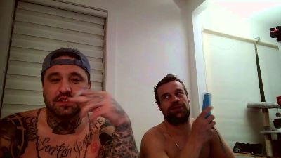 wildhetero — Cam4 stream photo (Apr 2026)