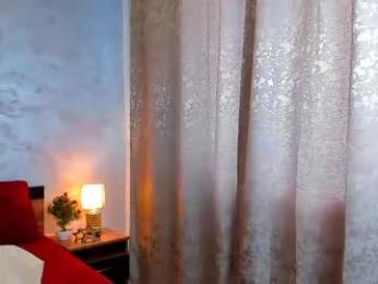 sweetangell69_ — chaturbate