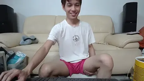 andrewooi — Stripchat stream photo (Jun 2026)