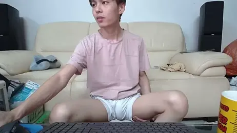 andrewooi — Stripchat stream photo (Jun 2026)