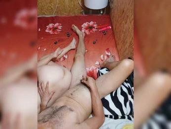Valyshka_Vov4ik — Bongacams stream photo (Sep 2026)