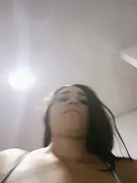 ashley69_brown — Stripchat stream photo (Jun 2026)