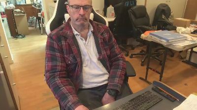 schief6218 — Cam4 stream photo (Apr 2026)