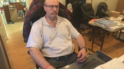 schief6218 — Cam4 stream photo (Apr 2026)