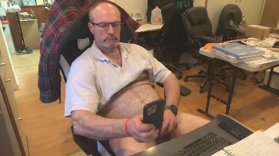 schief6218 — Cam4 profile photo