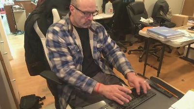 schief6218 — Cam4 stream photo (Apr 2026)