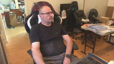 schief6218 — Cam4 stream photo (Apr 2026)