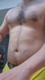 sexyobrero — webcam model online on cam4