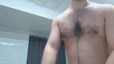 sexyobrero — webcam model online on cam4
