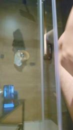 sexyobrero — webcam model online on cam4