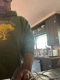 jrnice8tsix — stripchat
