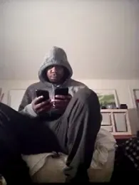 jrnice8tsix — Stripchat profile photo