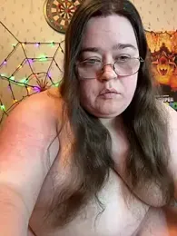 SexyxLexie — stripchat