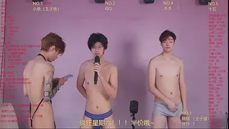 NTN-lucky — webcam model online on stripchat