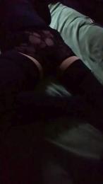 BarbierQueen — Cam4 stream photo (Dec 2025)
