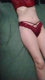 BarbierQueen — Cam4 stream photo (Aug 2026)