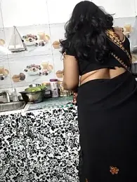 Hotty_Kavita — stripchat
