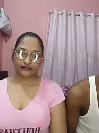 Sexycollegegirl063 — webcam model online on stripchat