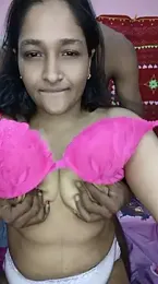 Sexycollegegirl063 — webcam model online on stripchat