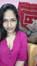 Sexycollegegirl063 — webcam model online on stripchat