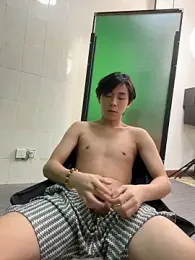 xf-777 — Stripchat stream photo (Apr 2026)