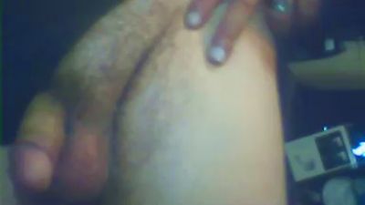 franper59 — Cam4 stream photo (Jun 2026)