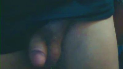 franper59 — Cam4 stream photo (Jun 2026)
