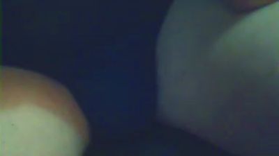 franper59 — Cam4 stream photo (Jun 2026)