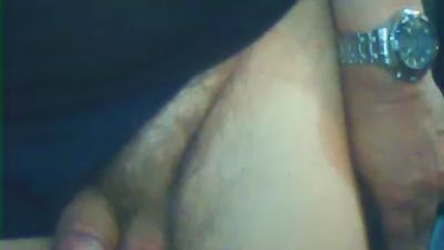 franper59 — Cam4 stream photo (Jun 2026)