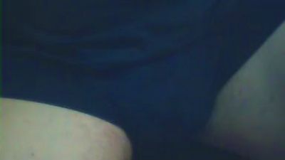 franper59 — Cam4 stream photo (Jun 2026)
