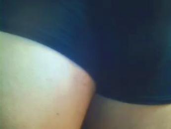 franper59 — Cam4 stream photo (Jun 2026)