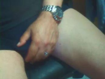 franper59 — Cam4 stream photo (Jun 2026)