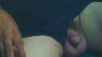 franper59 — Cam4 stream photo (Jun 2026)