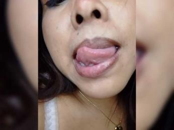 Doudou261 — bongacams