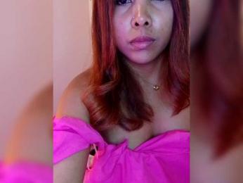 Doudou261 — bongacams