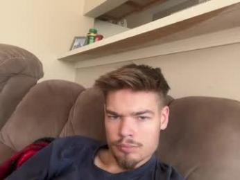 stratman301 — chaturbate