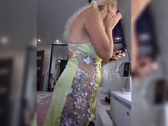 KissMiSveet1234 — Bongacams stream photo (Aug 2026)