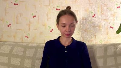 MariannRaziano — Cam4 stream photo (May 2026)