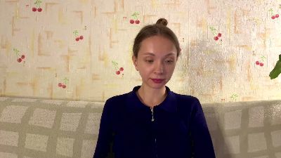 MariannRaziano — Cam4 stream photo (May 2026)