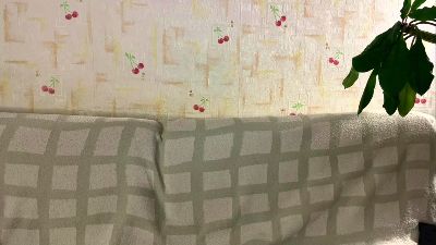 MariannRaziano — Cam4 profile photo
