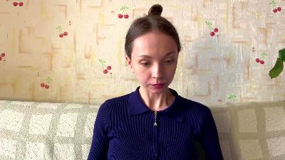 MariannRaziano — Cam4 stream photo (May 2026)