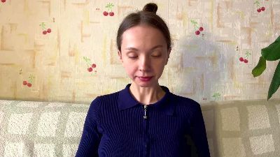 MariannRaziano — Cam4 stream photo (May 2026)