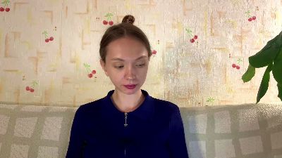 MariannRaziano — Cam4 stream photo (May 2026)